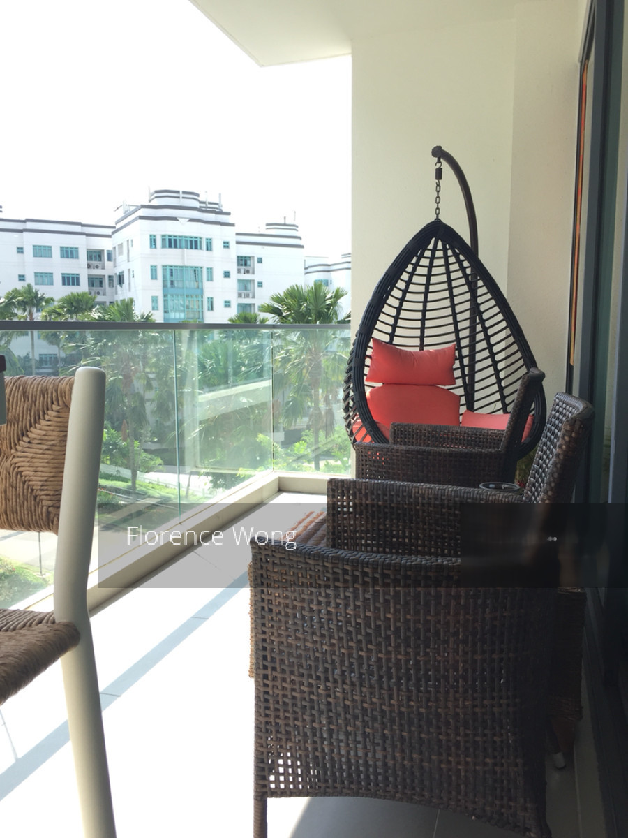 The Gale thumbnail photo